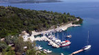 images/sailing/lefkada.jpg