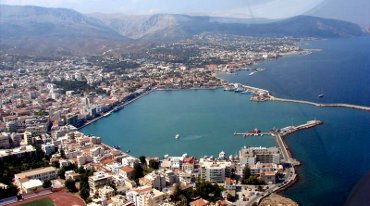 images/shoreexcursions/ports/port-chios.jpg