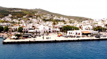 images/shoreexcursions/ports/port-patmos.jpg